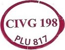 civg 198 plu817