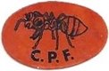 c.p.f.