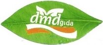 dmd gida