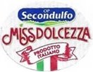 Secondulfo op miss dolcezza prodotto italiano