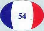 54