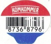 komkommer 87368796