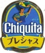 Chiquita