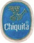 Chiquita