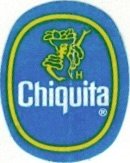 chiquita
