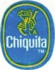 Chiquita