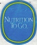 Nutrition to go