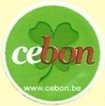 cebon www.cebon.be