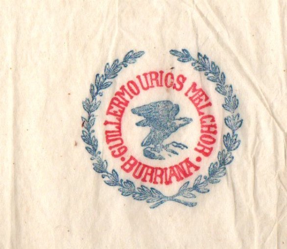 guillermo urios melchor burriana