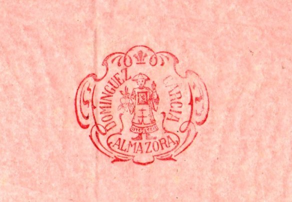 dominguez garcia almazora