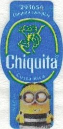 Chiquita 293654 chiquita.com/play costa rica