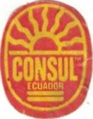 Consul ecuador