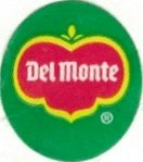 Del Monte