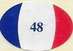 48