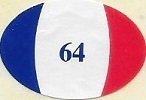 64