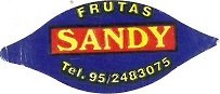 sandy frutas tel 95/2483075