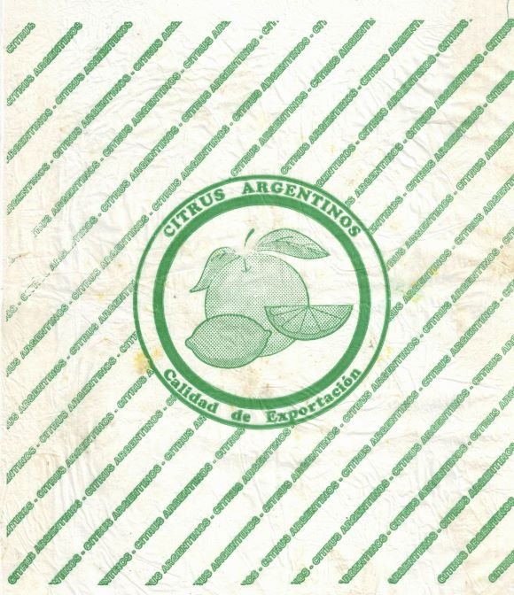 citrus argentinos calidad de exportacion