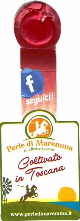 perle di maremma eccellenze toscane coltivato in toscana f seguici! www.perledimaremma.it