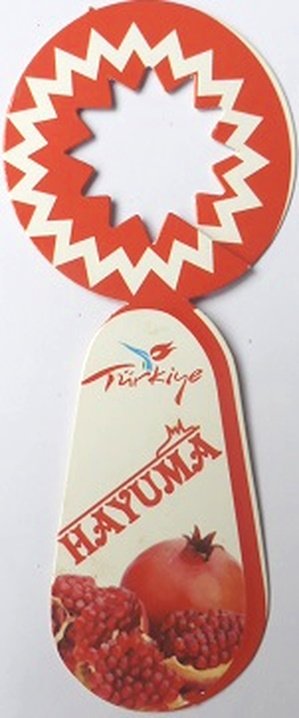 hayuma turkiye granatapfel : vorteile hayuma www.hayuma.com.tr