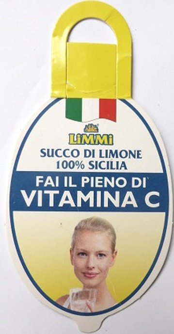 limmi succo di limone 100% sicilia fai il pieno di vitamina c www.limmi.it e seguici su f youtube