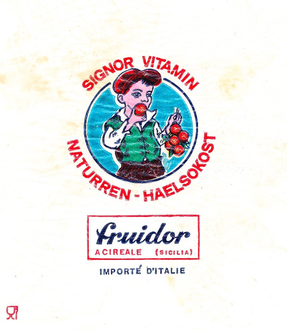 signor vitamina naturrein haelsokos fruidor acireale sicilia importe d italie