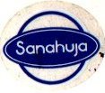 sanahuja