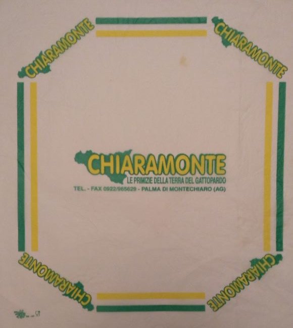 chiaramonte le premize della terra del gattopardo palma di montechiaro