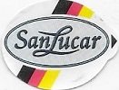 San lucar