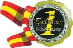manzano exclusive 1 nos meilleurs fruits le meilleur gout