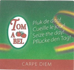 tomabel pluk de dag cueille le jour seize the day pflucke den tag carpe diem 4