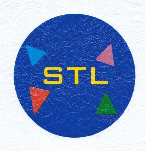 stl