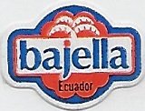 Bajella ecuador