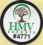 Hmv exports #4771