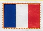 Sansnom (drapeau français)