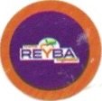 Reyba fruits vegetables