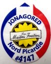 les maitres fruitiers jonagored nord picardie #4147