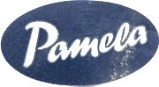 pamela
