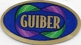 Guiber