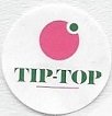 Tip top