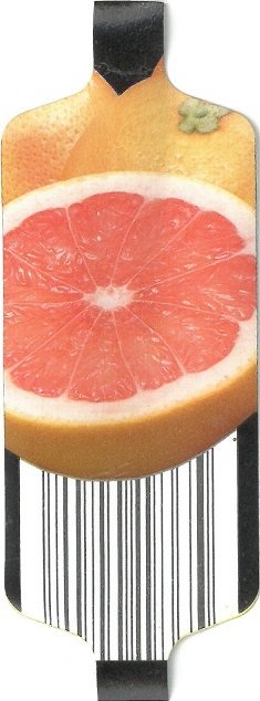 Sansnom_LIDL_