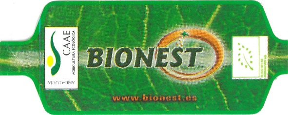 bionest www.bionest.es