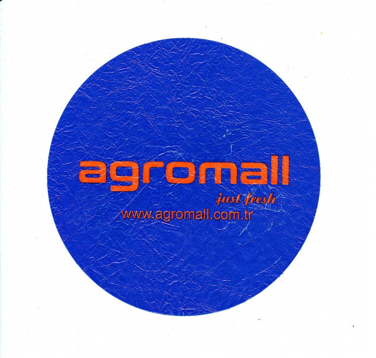 Agromall just fresh www.agromall.com.tr.