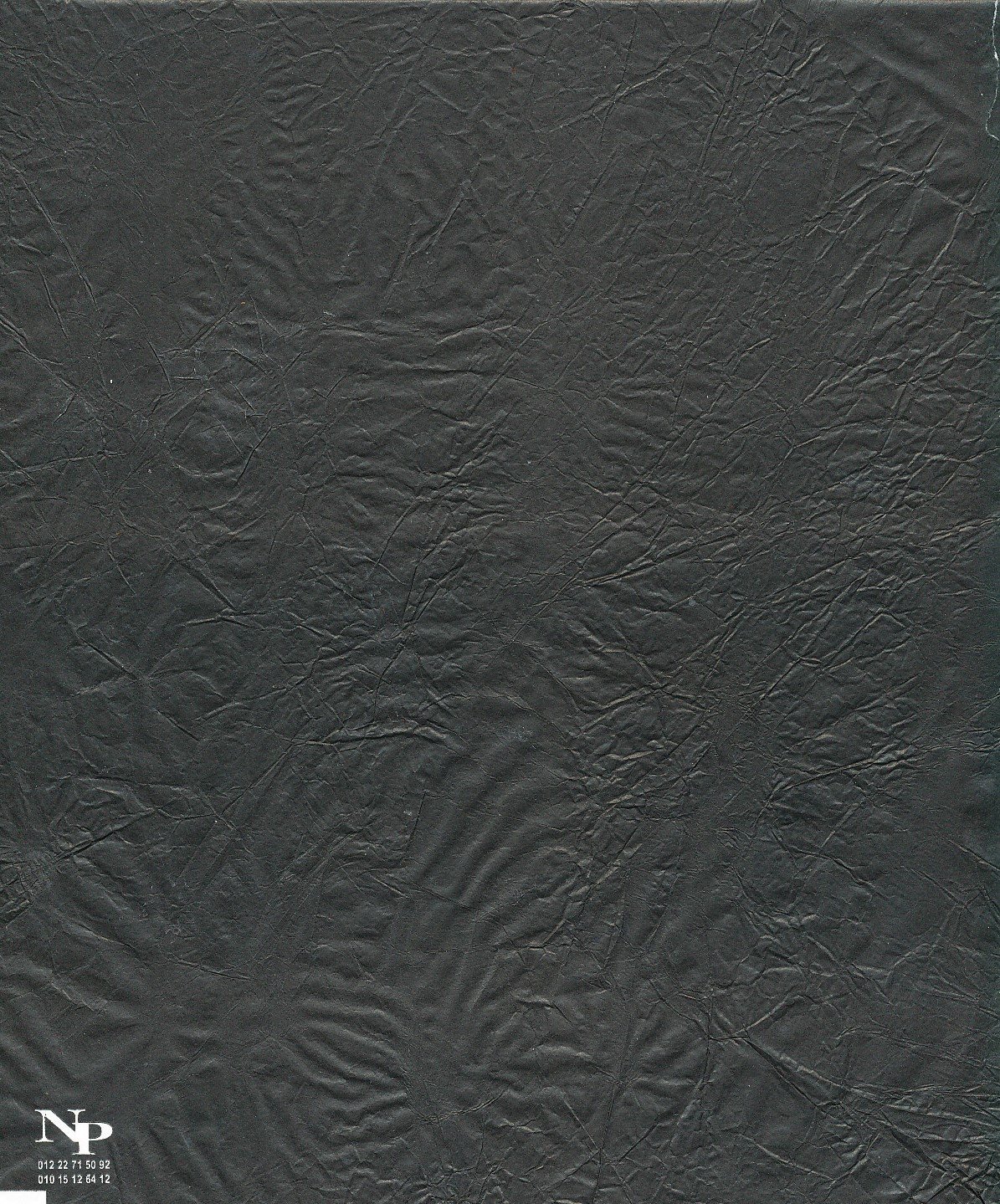 sansnom (couleur unie)
