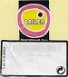 Bailen honigmelonen yellow melon