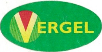 Vergel