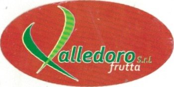 Valledoro s.r.l. frutta