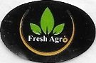 Fresh agro