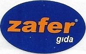Zafer gida