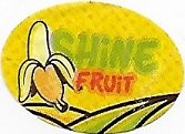 Shine fruit