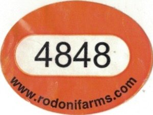 4848 www.rodonifarms.com